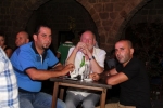 Saturday Night at Byblos Old Souk, Part 1 of 2